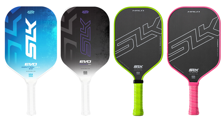 Top 10 Hãng Vợt Pickleball Nổi Bật Nhất Top 10 Hãng Vợt Pickleball Nổi Bật Nhất