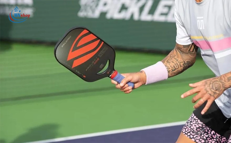 Cách Tính Điểm Trong Pickleball Cách Tính Điểm Trong Pickleball