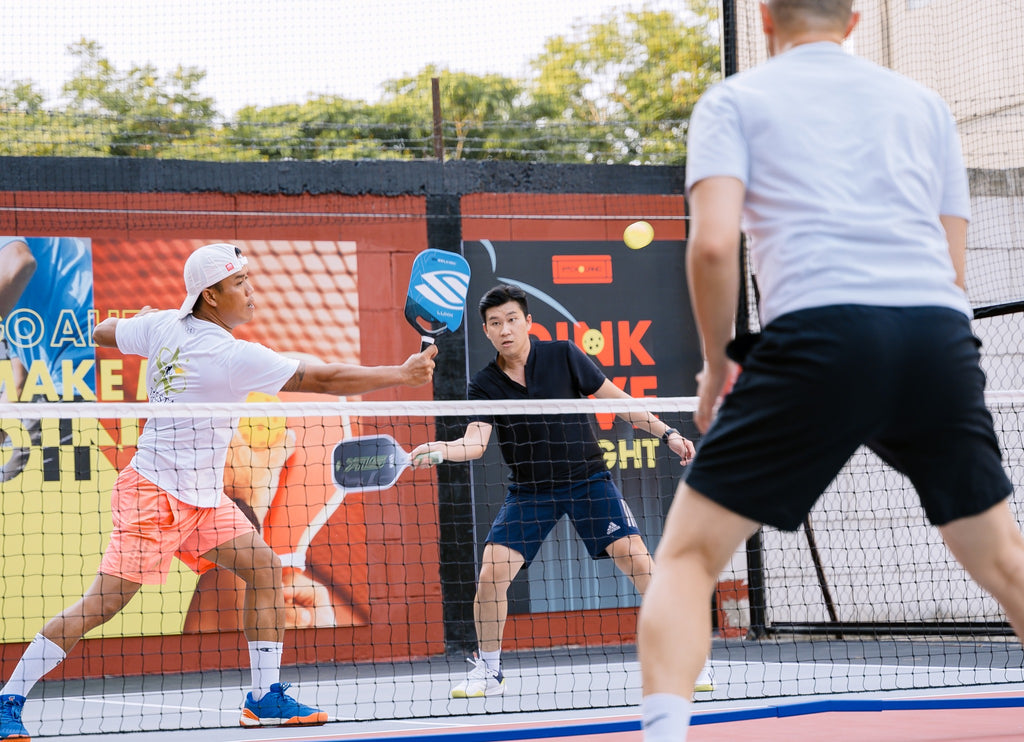 cach tinh diem trong pickleball 672c290ab5c25