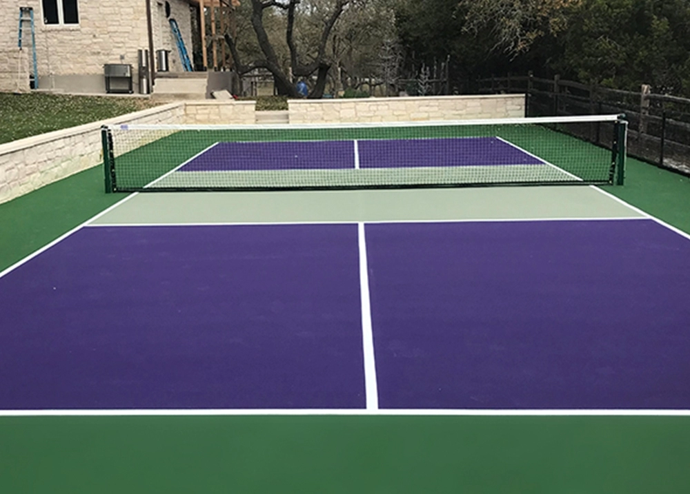 Chi Phí Xây Dựng Sân Pickleball: Phân tích Chi Tiết 4 chi phi xay dung san pickleball 672c2c077964d