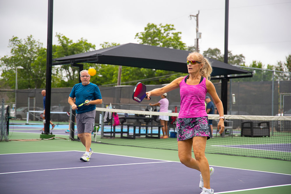 Pickleball - từ trò tiêu khiển thành môn thể thao gây sốt 3 chi phi xay dung san pickleball phan tich chi tiet 672c2c09454d9