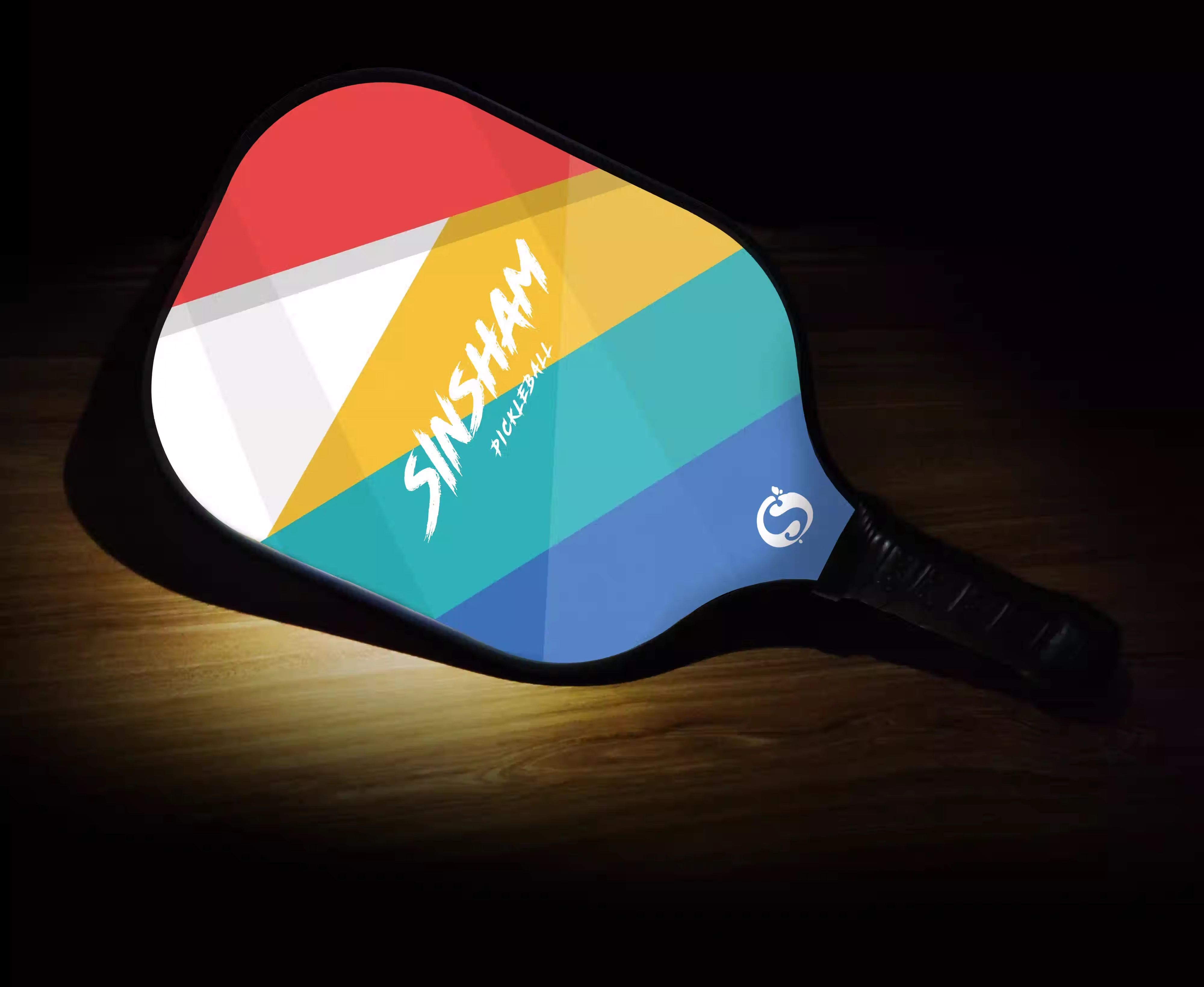 chon vot pickleball 672c274318e17