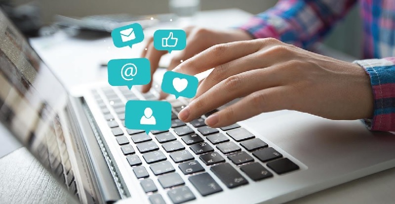 Dịch vụ chăm sóc website thể thao chuyên nghiệp 1 Dịch vụ chăm sóc website thể thao