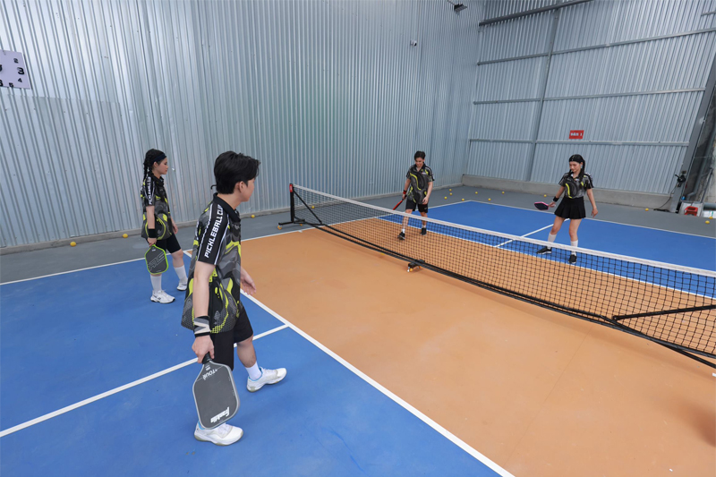 kich thuoc san pickleball 672afe387745d