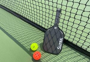 Sân pickleball ở Hoàng Mai 17 Sân pickleball ở Hoàng Mai