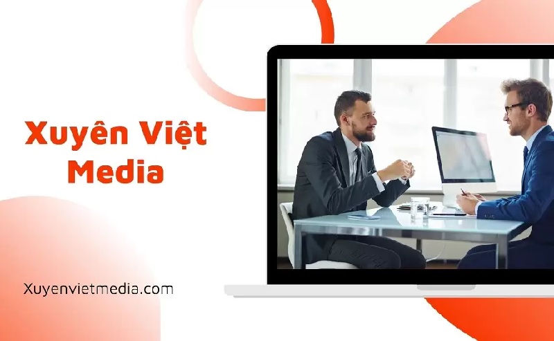 Dịch vụ đăng báo điện tử mảng thể thao với 5+ lợi ích hấp dẫn 5 Nhiều gói đăng báo điện tử tại Xuyên Việt Media
