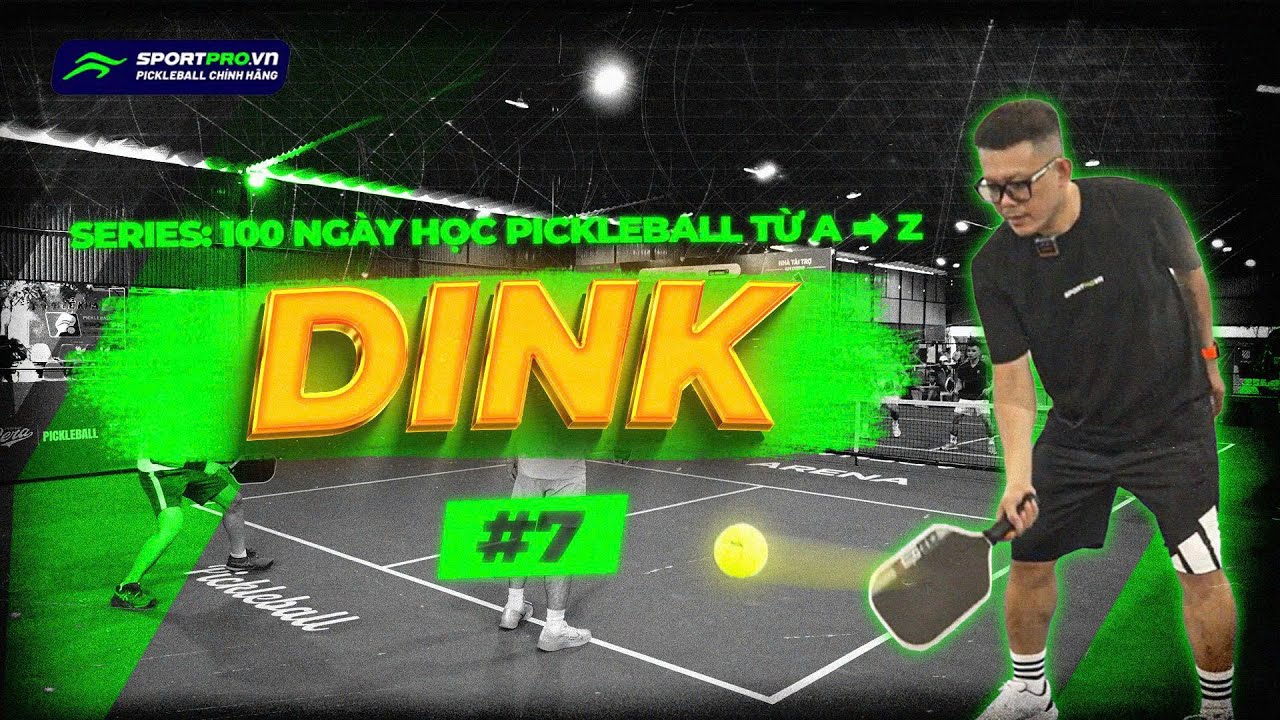 cu danh dinking dink ky thuat quan trong trong the thao duoi nuoc 694f419ce8411