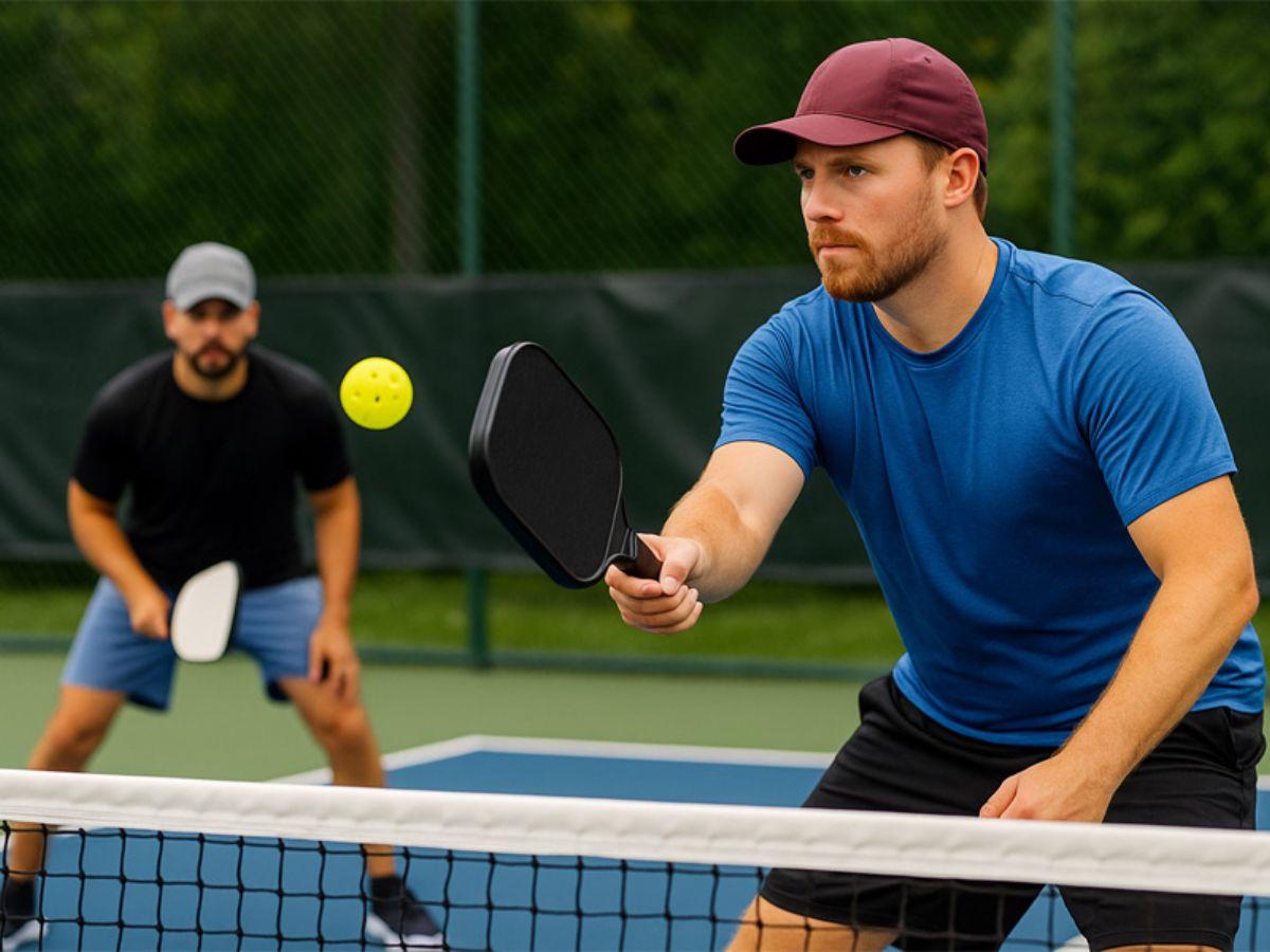 cu danh drive danh bong manh ky thuat khong the thieu trong the thao 694f412723dd5