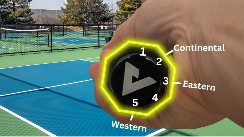 cu danh vo le volley ky thuat can ban va nghe thuat trong thi dau bong da 694f419fdbe63