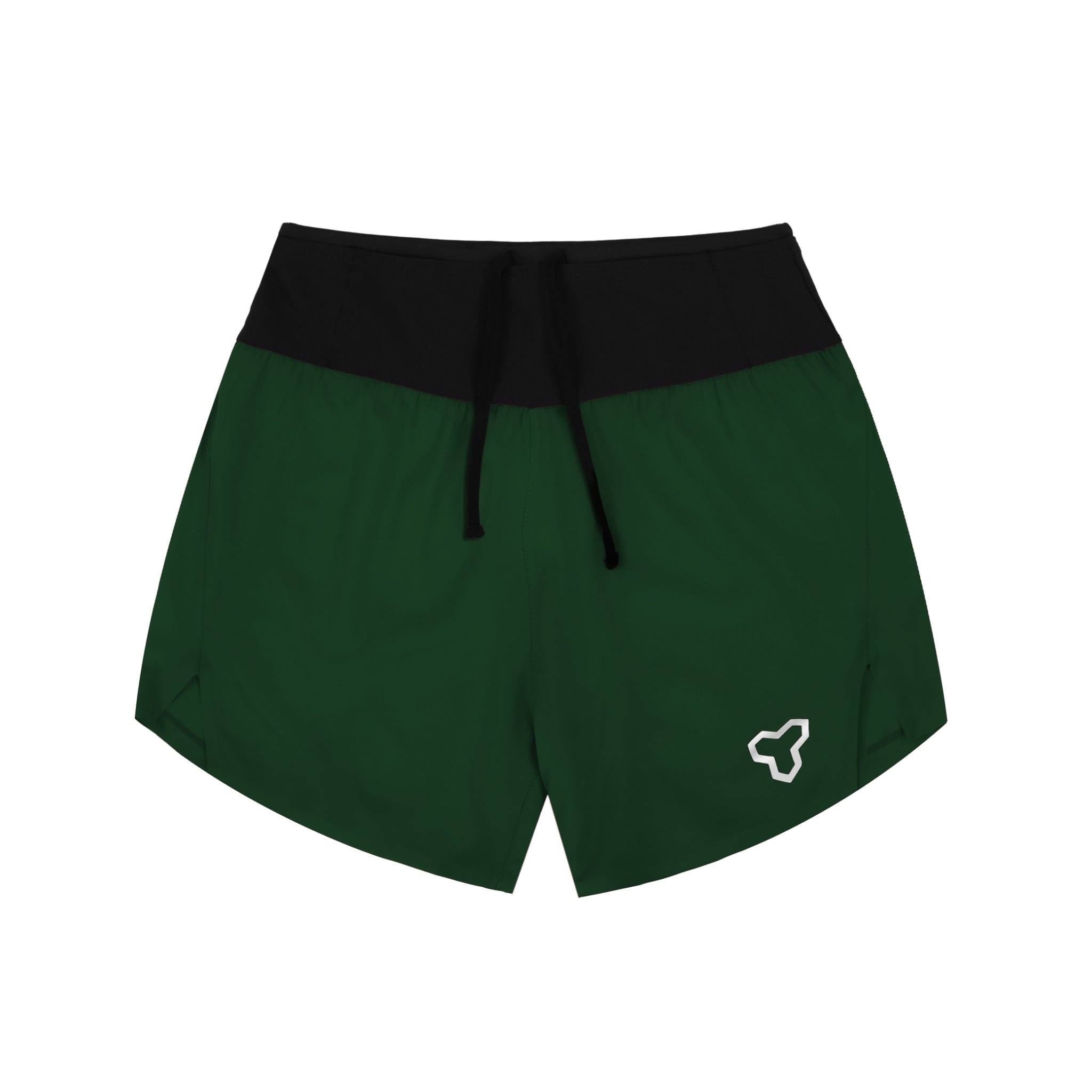 cu giao bong ngan nghe thuat va chien luoc trong bong ban 694f4306c4396