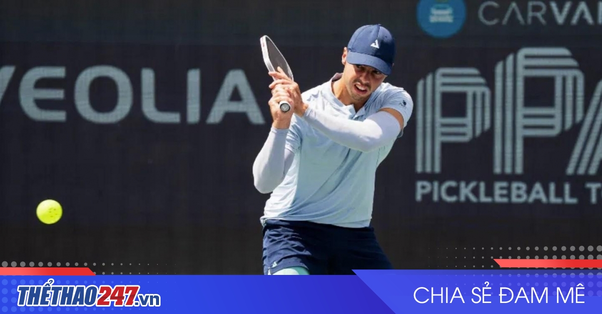 cu xoay len topspin nang cao ky nang choi tennis cua ban 694f4129663d2