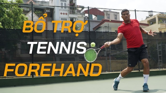 kham pha cu danh thuan tay forehand nen tang ghi diem cua mon quan vot 694f419e54c04
