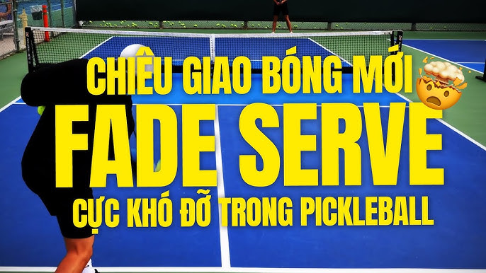 kham pha nghe thuat giao bong serve trong tennis buoc dau de chien thang 694f41256401a