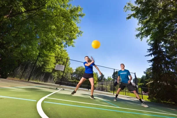 kham pha su ky dieu cua cu danh xoay spin trong the thao 694f41614a84d