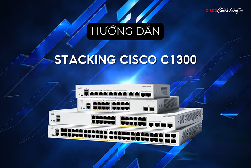 ky thuat stacking xep doi hinh toi uu hoa chien luoc choi game the thao dien tu 694f4252c394a