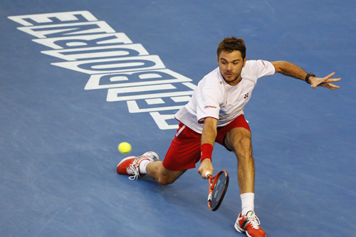 toi uu hoa cu danh trai tay backhand de nang cao hieu suat trong quan vot 694f4290a3c8e