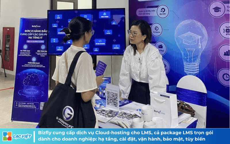 vi tri san sang ready position chia khoa thanh cong trong the thao va cuoc song 694f43422ed1c